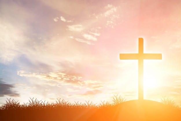 faith
